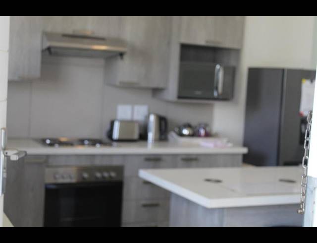 2 BEDROOM APARTMENT FOR SALE IN ERAND GARDENS